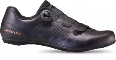 Torch 2.0 Road Shoes