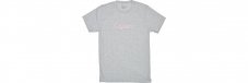 Tri-Blend Crew T-Shirt - Sagan Collection LTD