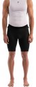 Men's Ultralight Liner Shorts with SWAT™