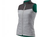 Women's Utility Reversible Vest