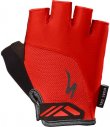 Women's Body Geometry Dual-Gel Gloves 2021