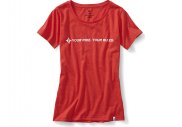 Women's Your Ride Your Rules T-Shirt 2017