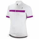 RBX Sport SS Women's Jersey