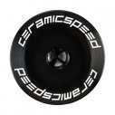 Ceramicspeed šroub ke klikám Shimano
