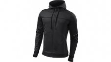 WOMEN'S UTILITY HOODIE 2017