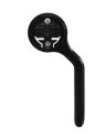 Držák pro tachometry a navigace GARMIN ST-CM1