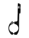 Držák pro tachometry a navigace GARMIN ST-CM1