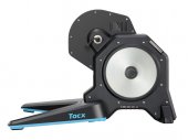 Cyklotrenažer TACX FLUX 2 Smart