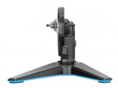 Cyklotrenažer TACX FLUX 2 Smart