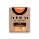 duše TUBOLITO MTB 27,5 / 29 85gr