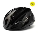 Přilba Briko Quasar MIPS BLK vel. L (58-62cm)