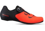 Torch 2.0 Road Shoes