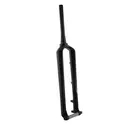 vidlice FORCE MTB 29\
