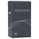 duše Schwalbe 28" SV20E Aerothan 23/28-622 100 mm