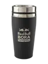 Red Bull Bora cestovní termohrnek na kafe