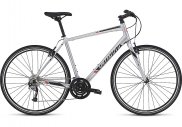 Sirrus Sport 2016