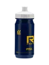 Red Bull Bora bidon 550 ml