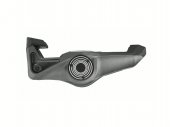 pedály Look Kéo Blade Carbon Power