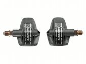 pedály Look Kéo Blade Carbon Power