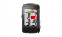 Bike computer WAHOO ELEMNT BOLT 2.0 Bundle