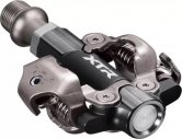 pedály Shimano SPD XTR PD-M9200