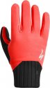 Deflect™ Gloves
