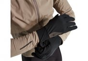 Men's Prime-Series Waterproof Gloves