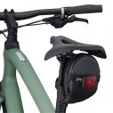 blikačka Flash Combo Headlight / Taillight 2020