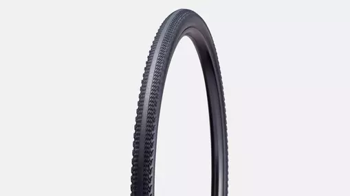plášť Specialized Pathfinder Sport Tire