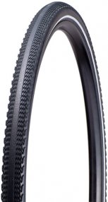 plášť Specialized Pathfinder Sport Reflect Tire