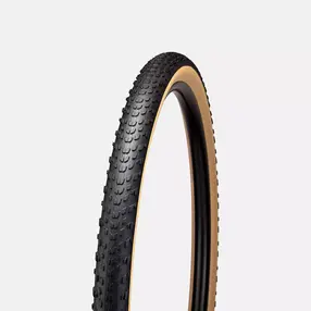 Terra TLR Trail gravel plášť