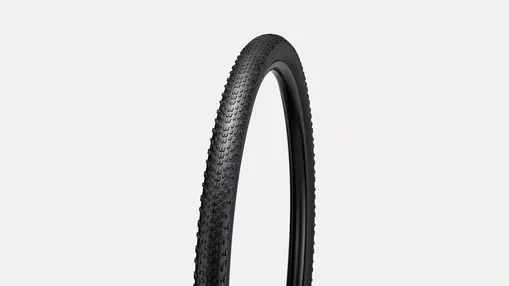 Tracer TLR all-terrain gravel plášť