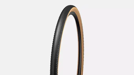 Pathfinder TLR rychlý gravel plášť