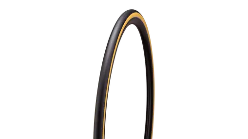 Závodní plášť se skládací patkou a příměsí bavlny