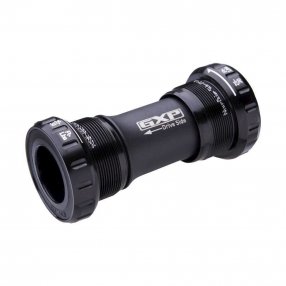 osa Sram GXP Team
