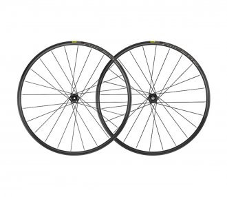 MAVIC ALLROAD 700 PÁR SHIMANO 11 DISC 6-BOLT (P8698155)