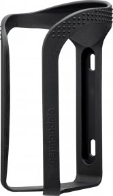 košík CANNONDALE REGRIP CAGE BLACK