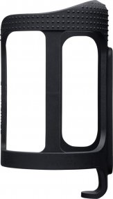 košík CANNONDALE REGRIP CAGE BLACK