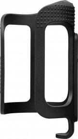 košík CANNONDALE REGRIP CAGE BLACK