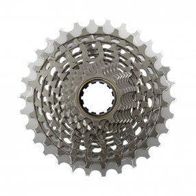 kazeta Sram RED AXS XG 1290