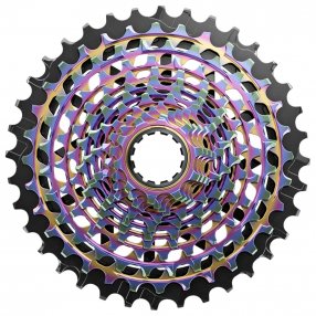 kazeta Sram RED AXS XG 1290