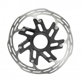 SRAM AM DB ROTOR CL PACELINE X 140 ROUNDED LR