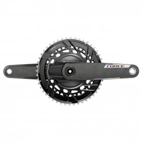 kliky SRAM Force PM E1 DUB 175 48/35T