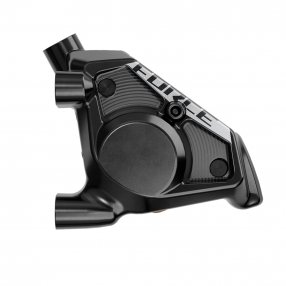 00.7018.580.000 - SRAM AM ED FORCE AXS E1 SJC FRT/LFT F20 950