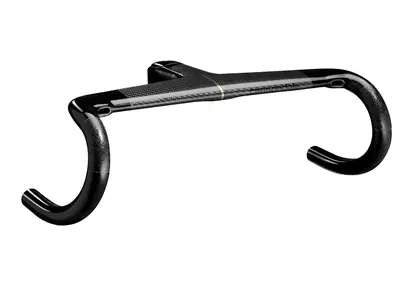 řidítka cocpit - CANNONDALE HANDLEBARS SYSTEM BAR AERO