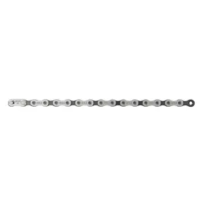00.2518.075.012 - SRAM AM CN S200 EAGLE DRVTRN 126