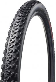 S-Works Fast Trak 2Bliss Ready