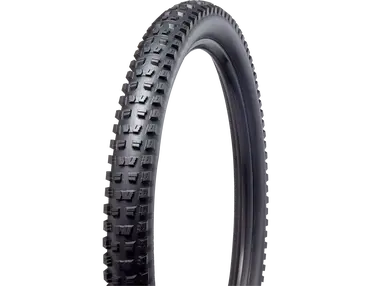 plášť Specialized Butcher GRID TRAIL 2Bliss Ready T9