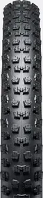 PURGATORY GRID TRAIL 2BR T7 BLACK 29 x 2.4