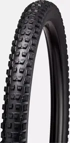 plášť Specialized Butcher GRID TRAIL 2Bliss Ready T9